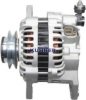 NISSA 23100AD210 Alternator